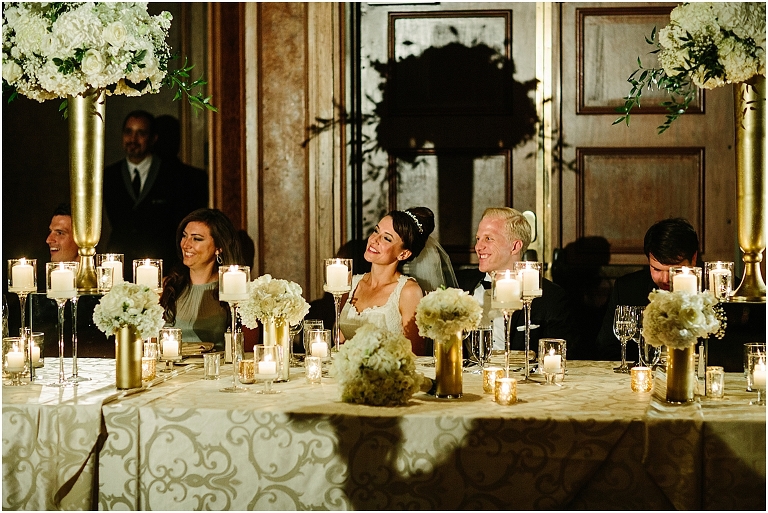 st-alphonsus-church-lincoln-park-and-intercontinental-hotel-michigan-avenue-chicago-wedding-photography-jasmine-nicole-photo-138