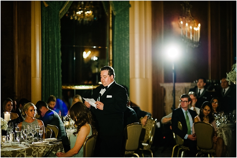 st-alphonsus-church-lincoln-park-and-intercontinental-hotel-michigan-avenue-chicago-wedding-photography-jasmine-nicole-photo-139