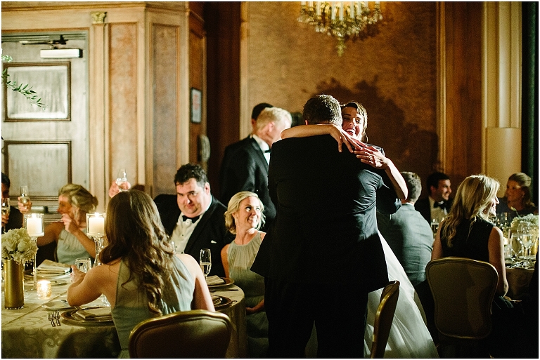 st-alphonsus-church-lincoln-park-and-intercontinental-hotel-michigan-avenue-chicago-wedding-photography-jasmine-nicole-photo-140