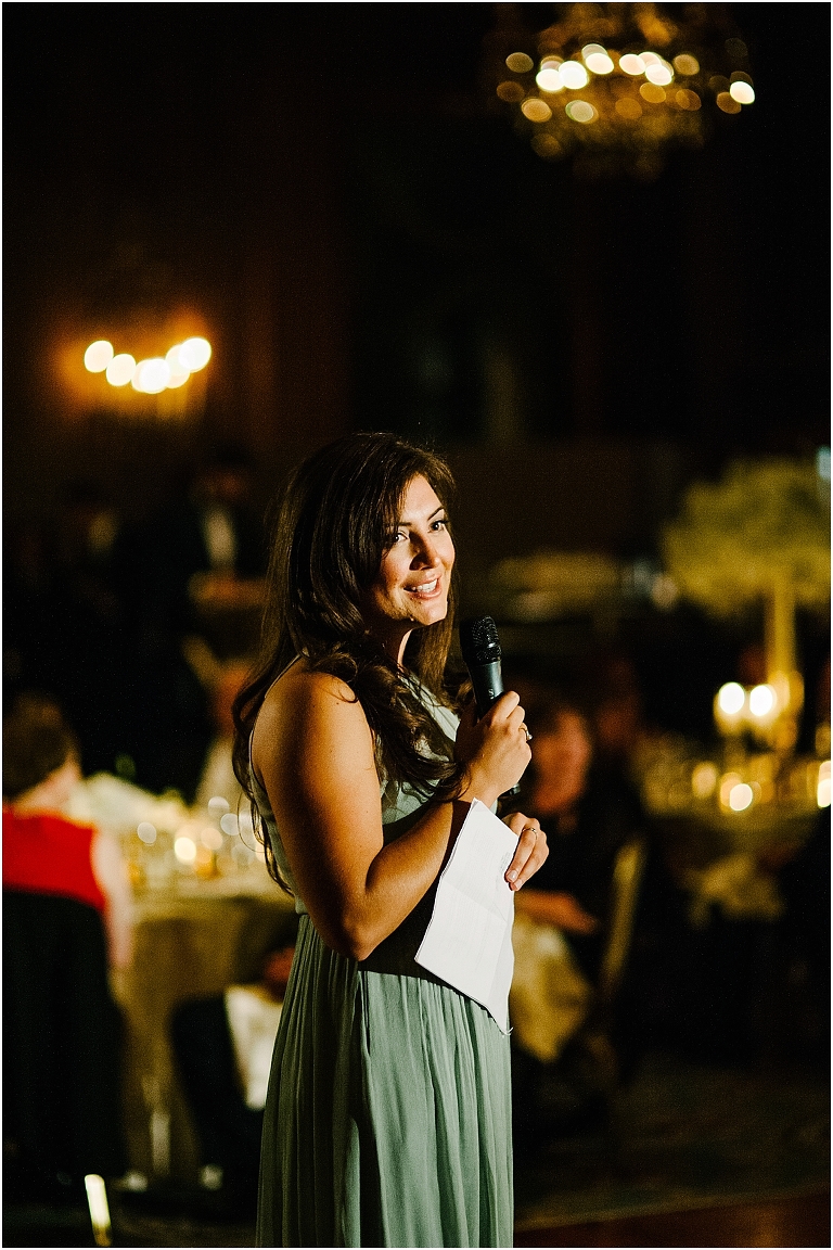 st-alphonsus-church-lincoln-park-and-intercontinental-hotel-michigan-avenue-chicago-wedding-photography-jasmine-nicole-photo-141