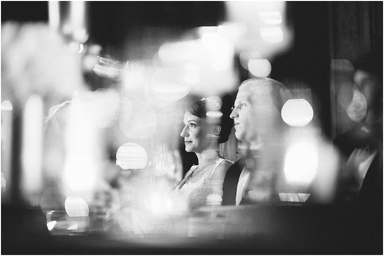 st-alphonsus-church-lincoln-park-and-intercontinental-hotel-michigan-avenue-chicago-wedding-photography-jasmine-nicole-photo-142