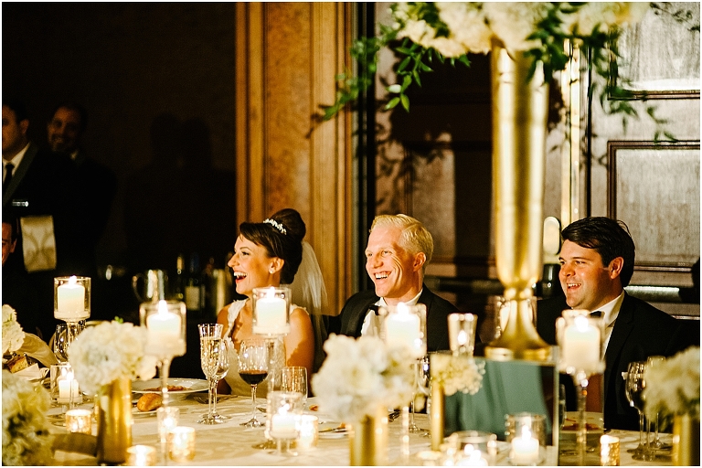 st-alphonsus-church-lincoln-park-and-intercontinental-hotel-michigan-avenue-chicago-wedding-photography-jasmine-nicole-photo-143