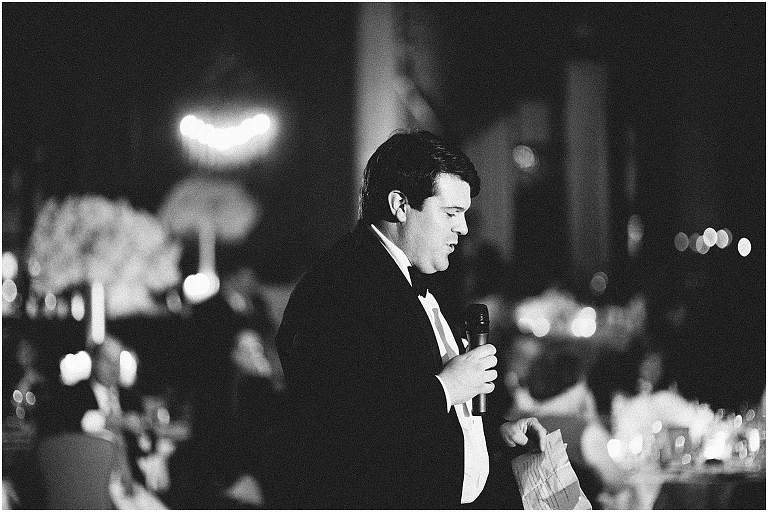 st-alphonsus-church-lincoln-park-and-intercontinental-hotel-michigan-avenue-chicago-wedding-photography-jasmine-nicole-photo-144