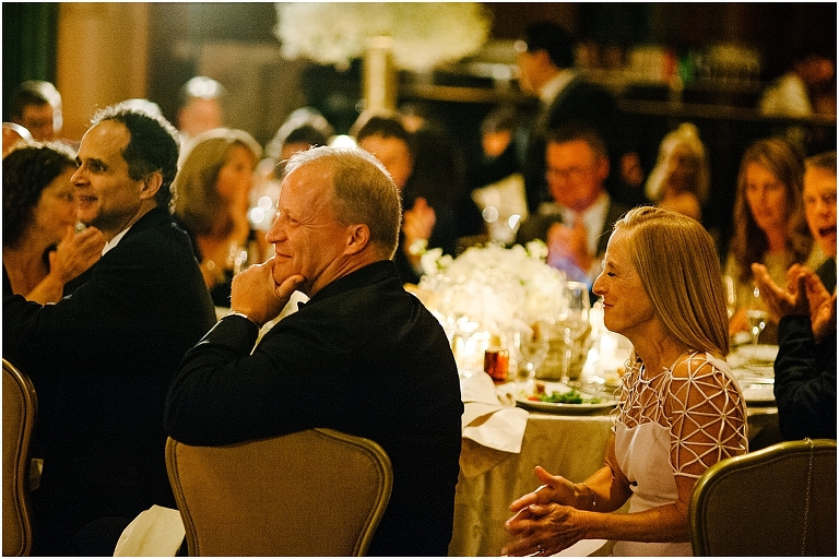 st-alphonsus-church-lincoln-park-and-intercontinental-hotel-michigan-avenue-chicago-wedding-photography-jasmine-nicole-photo-145