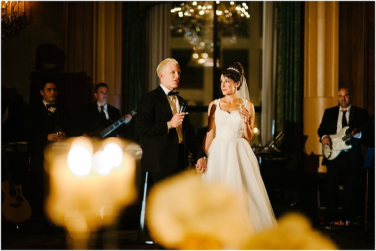 st-alphonsus-church-lincoln-park-and-intercontinental-hotel-michigan-avenue-chicago-wedding-photography-jasmine-nicole-photo-149