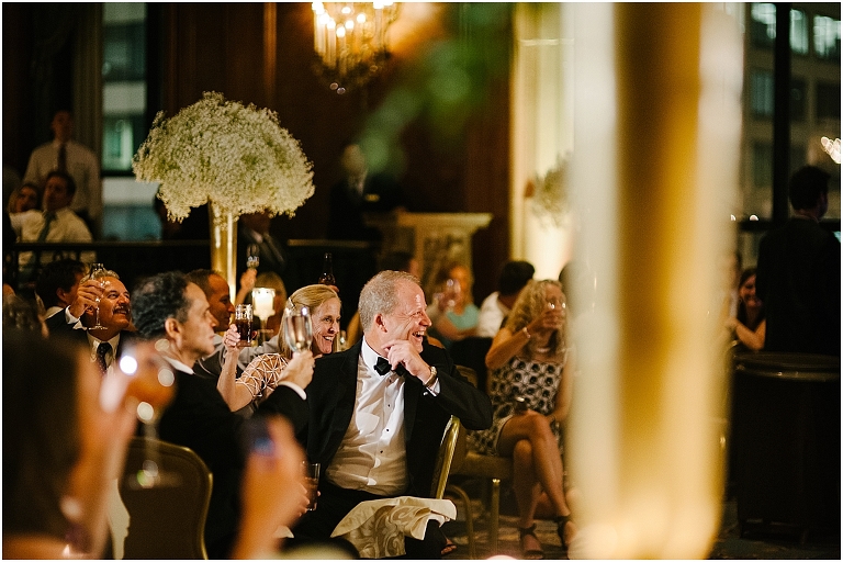 st-alphonsus-church-lincoln-park-and-intercontinental-hotel-michigan-avenue-chicago-wedding-photography-jasmine-nicole-photo-150