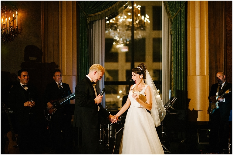 st-alphonsus-church-lincoln-park-and-intercontinental-hotel-michigan-avenue-chicago-wedding-photography-jasmine-nicole-photo-151