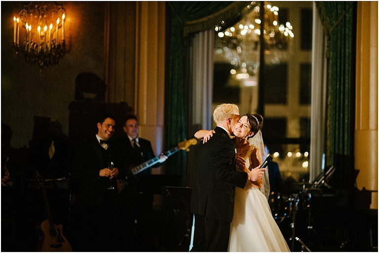 st-alphonsus-church-lincoln-park-and-intercontinental-hotel-michigan-avenue-chicago-wedding-photography-jasmine-nicole-photo-152