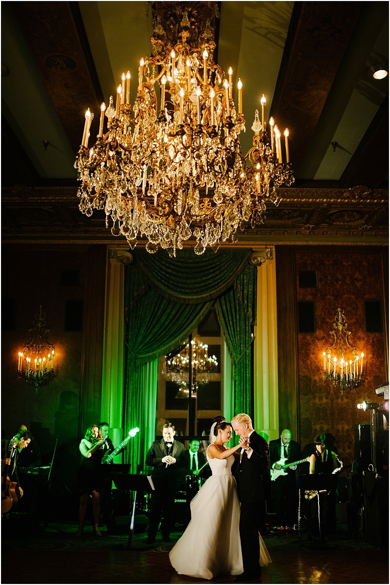 st-alphonsus-church-lincoln-park-and-intercontinental-hotel-michigan-avenue-chicago-wedding-photography-jasmine-nicole-photo-153