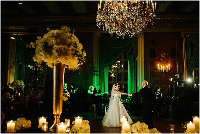 st-alphonsus-church-lincoln-park-and-intercontinental-hotel-michigan-avenue-chicago-wedding-photography-jasmine-nicole-photo-155