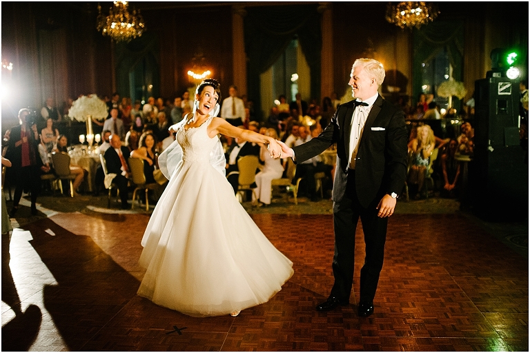 st-alphonsus-church-lincoln-park-and-intercontinental-hotel-michigan-avenue-chicago-wedding-photography-jasmine-nicole-photo-156