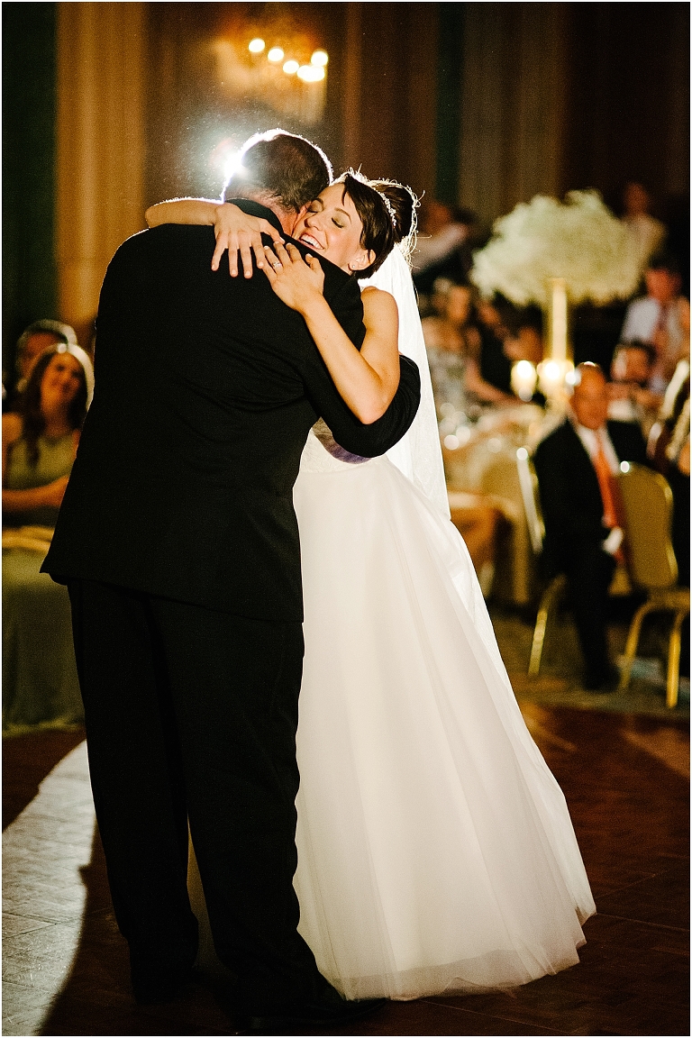 st-alphonsus-church-lincoln-park-and-intercontinental-hotel-michigan-avenue-chicago-wedding-photography-jasmine-nicole-photo-157