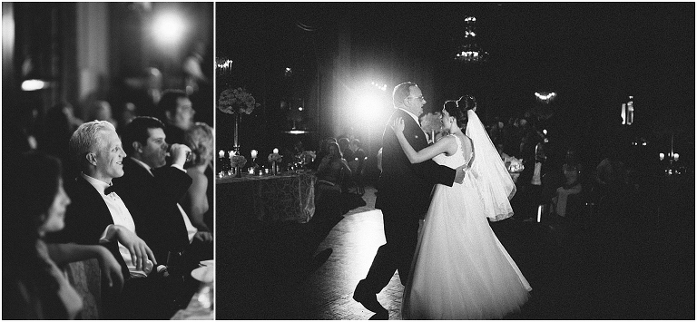 st-alphonsus-church-lincoln-park-and-intercontinental-hotel-michigan-avenue-chicago-wedding-photography-jasmine-nicole-photo-159