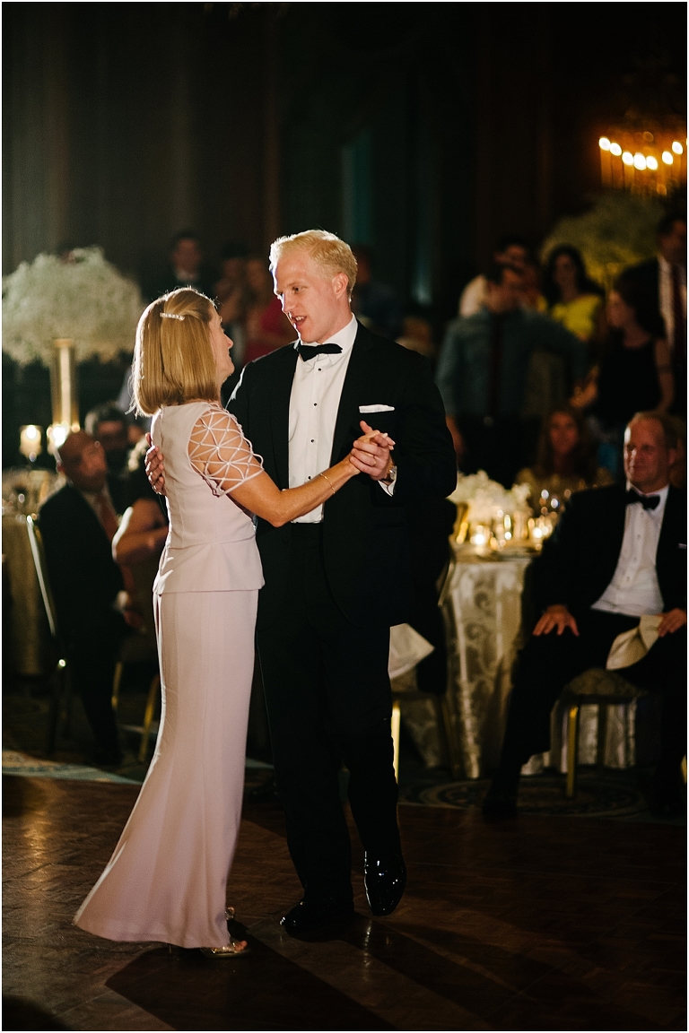 st-alphonsus-church-lincoln-park-and-intercontinental-hotel-michigan-avenue-chicago-wedding-photography-jasmine-nicole-photo-162