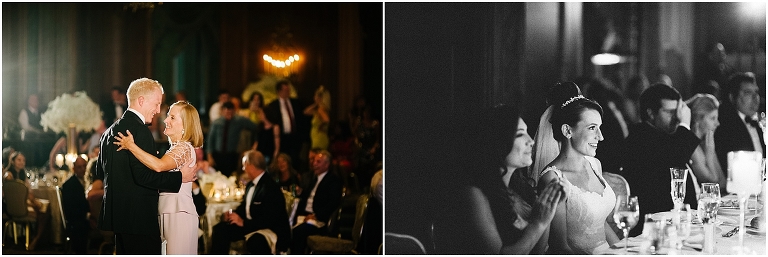 st-alphonsus-church-lincoln-park-and-intercontinental-hotel-michigan-avenue-chicago-wedding-photography-jasmine-nicole-photo-163