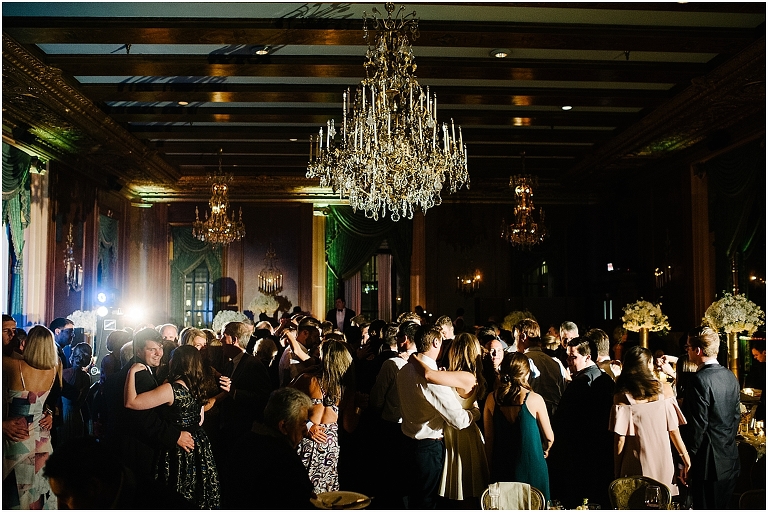 st-alphonsus-church-lincoln-park-and-intercontinental-hotel-michigan-avenue-chicago-wedding-photography-jasmine-nicole-photo-167