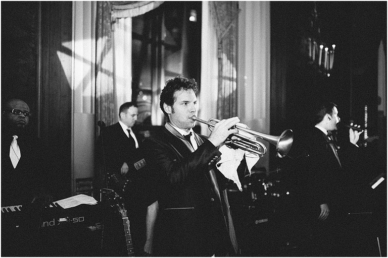 st-alphonsus-church-lincoln-park-and-intercontinental-hotel-michigan-avenue-chicago-wedding-photography-jasmine-nicole-photo-168