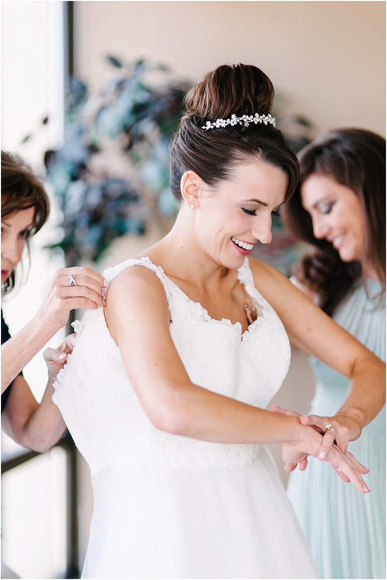 st-alphonsus-church-lincoln-park-and-intercontinental-hotel-michigan-avenue-chicago-wedding-photography-jasmine-nicole-photo-17