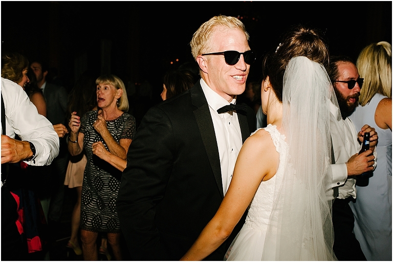 st-alphonsus-church-lincoln-park-and-intercontinental-hotel-michigan-avenue-chicago-wedding-photography-jasmine-nicole-photo-174