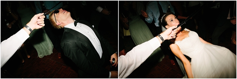 st-alphonsus-church-lincoln-park-and-intercontinental-hotel-michigan-avenue-chicago-wedding-photography-jasmine-nicole-photo-177