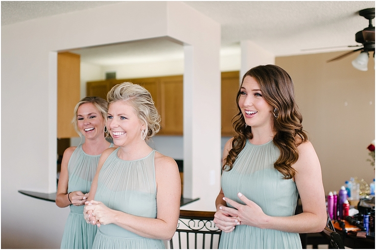 st-alphonsus-church-lincoln-park-and-intercontinental-hotel-michigan-avenue-chicago-wedding-photography-jasmine-nicole-photo-18