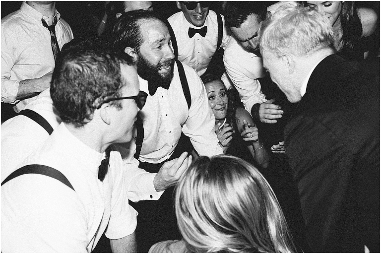 st-alphonsus-church-lincoln-park-and-intercontinental-hotel-michigan-avenue-chicago-wedding-photography-jasmine-nicole-photo-182