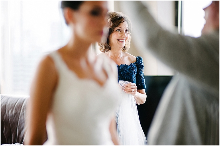 st-alphonsus-church-lincoln-park-and-intercontinental-hotel-michigan-avenue-chicago-wedding-photography-jasmine-nicole-photo-19