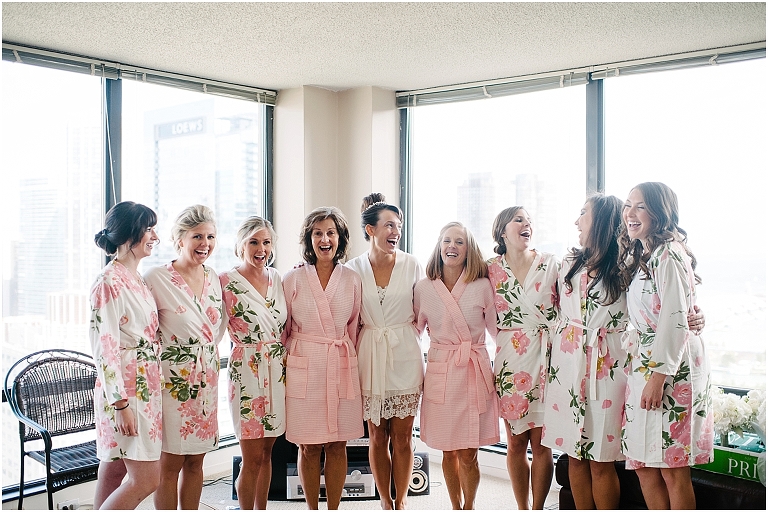 st-alphonsus-church-lincoln-park-and-intercontinental-hotel-michigan-avenue-chicago-wedding-photography-jasmine-nicole-photo-2