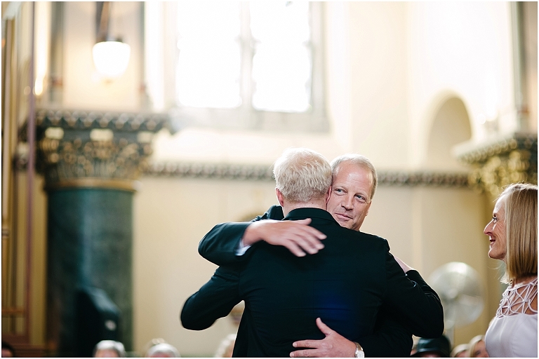 st-alphonsus-church-lincoln-park-and-intercontinental-hotel-michigan-avenue-chicago-wedding-photography-jasmine-nicole-photo-27