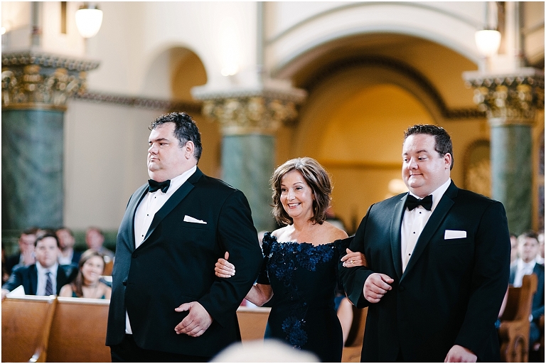 st-alphonsus-church-lincoln-park-and-intercontinental-hotel-michigan-avenue-chicago-wedding-photography-jasmine-nicole-photo-29