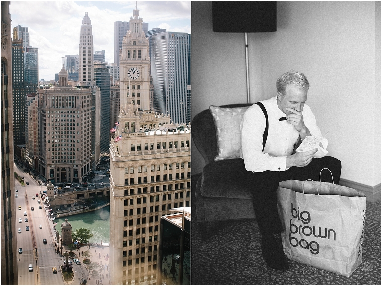 st-alphonsus-church-lincoln-park-and-intercontinental-hotel-michigan-avenue-chicago-wedding-photography-jasmine-nicole-photo-3