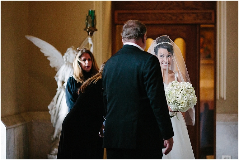 st-alphonsus-church-lincoln-park-and-intercontinental-hotel-michigan-avenue-chicago-wedding-photography-jasmine-nicole-photo-31