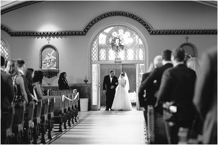 st-alphonsus-church-lincoln-park-and-intercontinental-hotel-michigan-avenue-chicago-wedding-photography-jasmine-nicole-photo-32