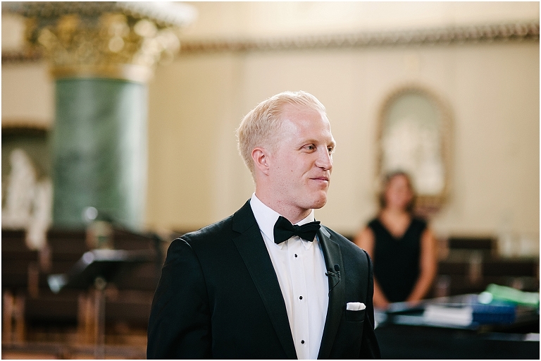 st-alphonsus-church-lincoln-park-and-intercontinental-hotel-michigan-avenue-chicago-wedding-photography-jasmine-nicole-photo-33