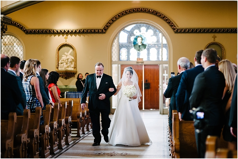 st-alphonsus-church-lincoln-park-and-intercontinental-hotel-michigan-avenue-chicago-wedding-photography-jasmine-nicole-photo-34