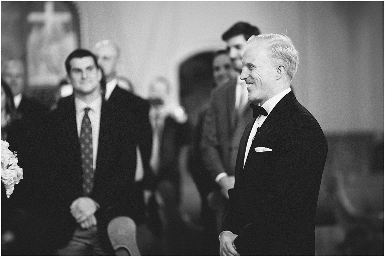 st-alphonsus-church-lincoln-park-and-intercontinental-hotel-michigan-avenue-chicago-wedding-photography-jasmine-nicole-photo-35