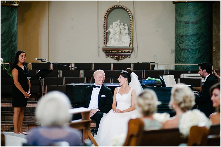 st-alphonsus-church-lincoln-park-and-intercontinental-hotel-michigan-avenue-chicago-wedding-photography-jasmine-nicole-photo-37