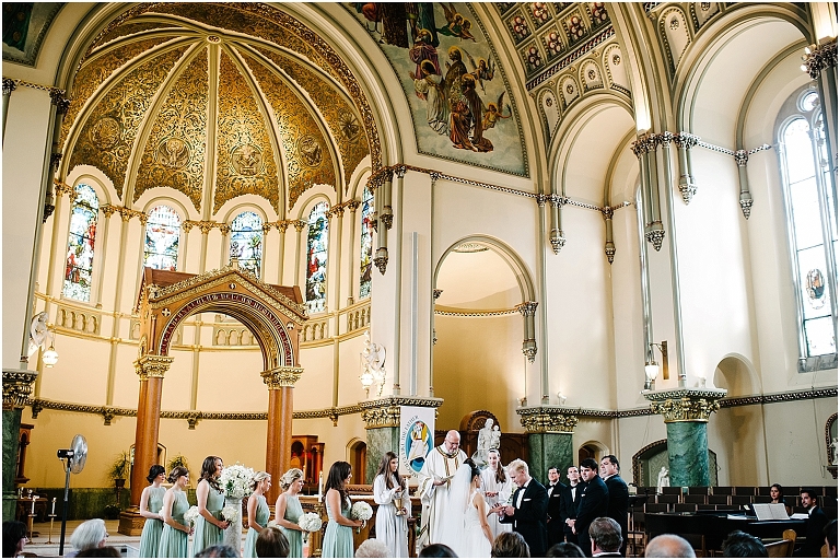 st-alphonsus-church-lincoln-park-and-intercontinental-hotel-michigan-avenue-chicago-wedding-photography-jasmine-nicole-photo-44