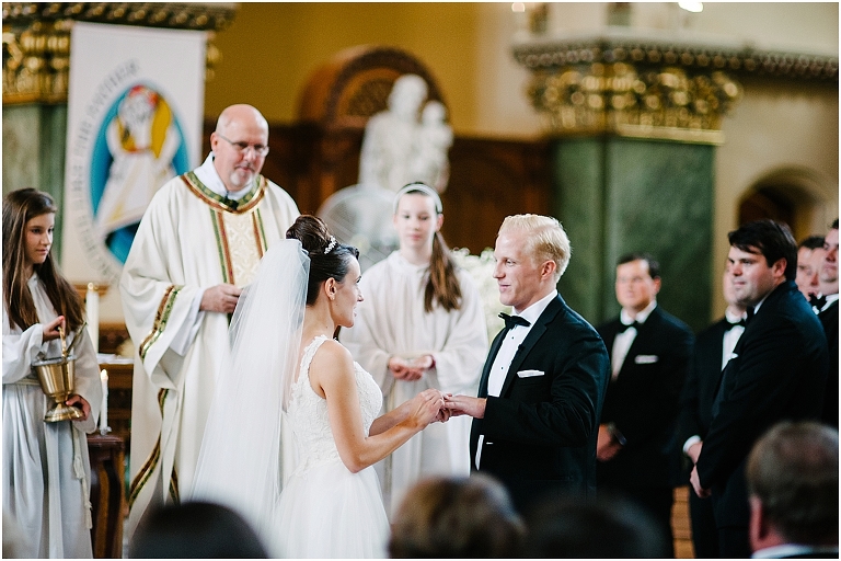 st-alphonsus-church-lincoln-park-and-intercontinental-hotel-michigan-avenue-chicago-wedding-photography-jasmine-nicole-photo-45