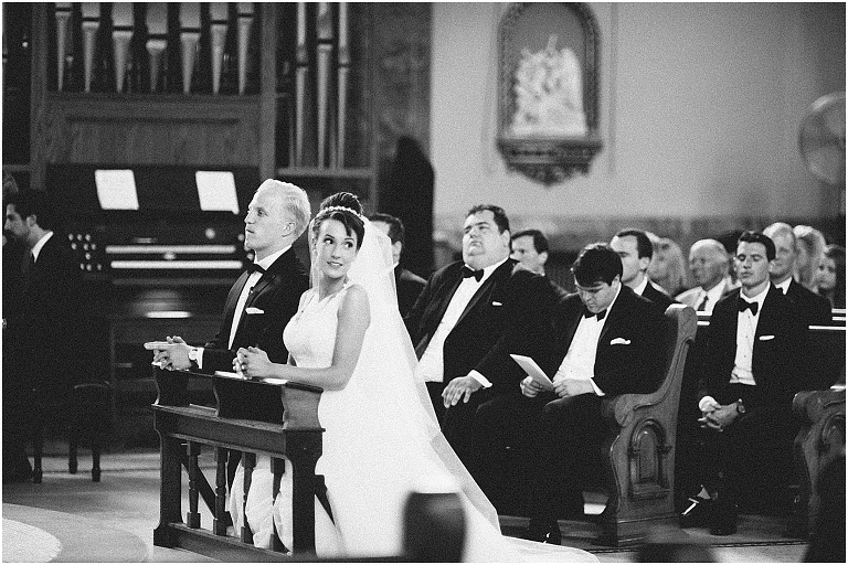 st-alphonsus-church-lincoln-park-and-intercontinental-hotel-michigan-avenue-chicago-wedding-photography-jasmine-nicole-photo-47