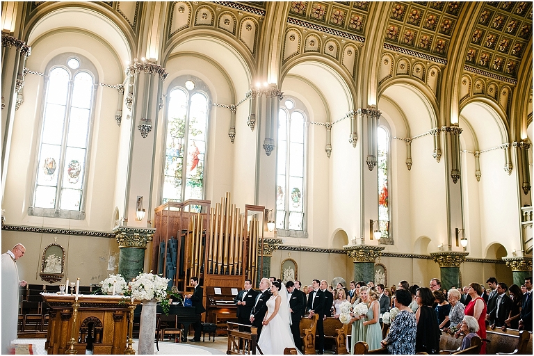 st-alphonsus-church-lincoln-park-and-intercontinental-hotel-michigan-avenue-chicago-wedding-photography-jasmine-nicole-photo-48