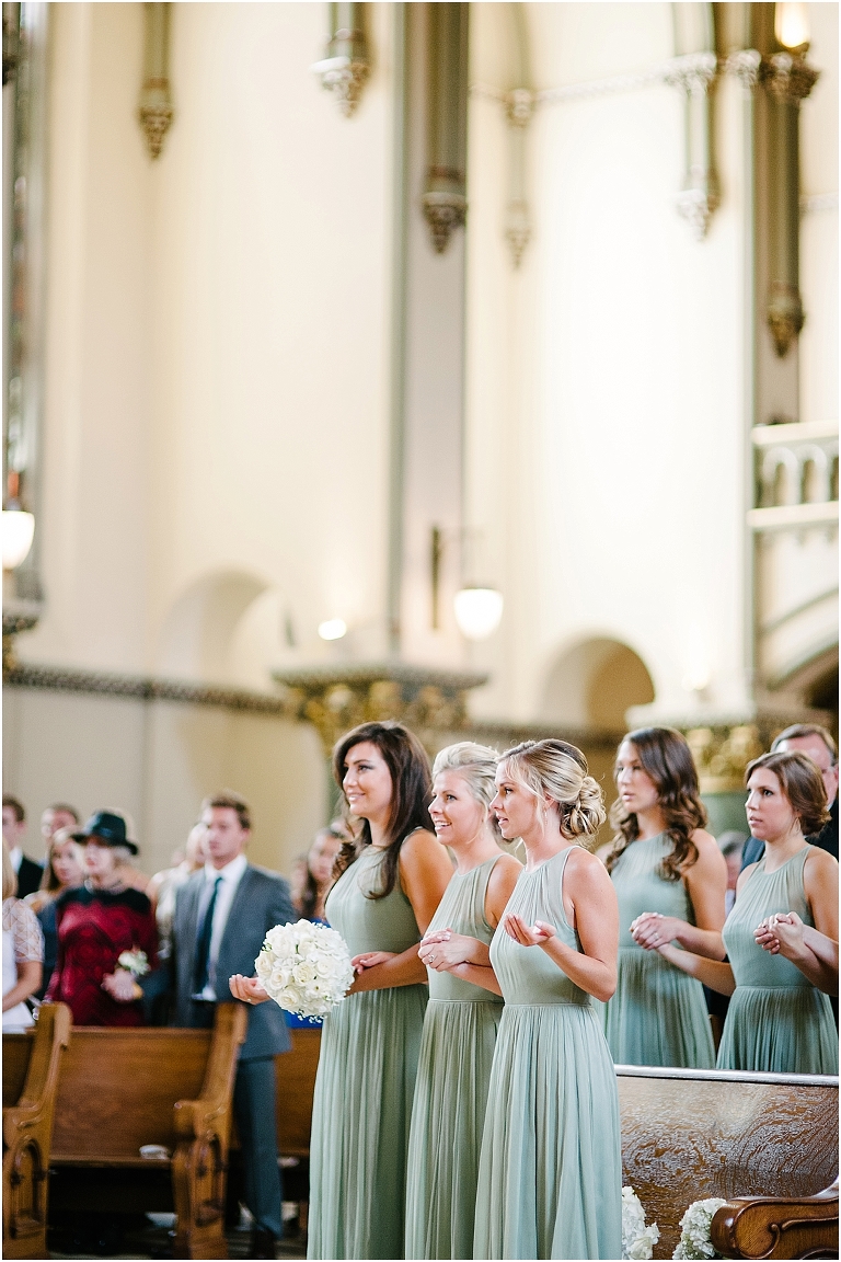 st-alphonsus-church-lincoln-park-and-intercontinental-hotel-michigan-avenue-chicago-wedding-photography-jasmine-nicole-photo-49