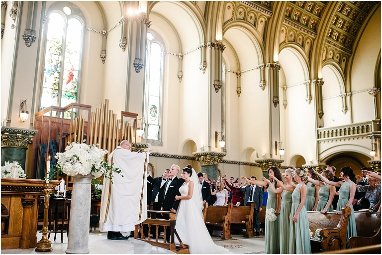 st-alphonsus-church-lincoln-park-and-intercontinental-hotel-michigan-avenue-chicago-wedding-photography-jasmine-nicole-photo-50