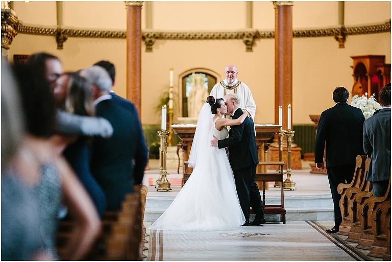 st-alphonsus-church-lincoln-park-and-intercontinental-hotel-michigan-avenue-chicago-wedding-photography-jasmine-nicole-photo-51