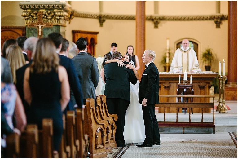 st-alphonsus-church-lincoln-park-and-intercontinental-hotel-michigan-avenue-chicago-wedding-photography-jasmine-nicole-photo-52