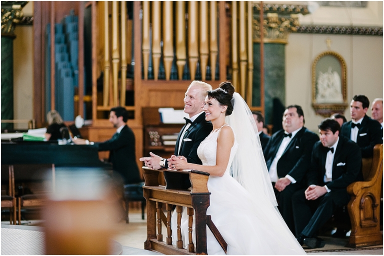 st-alphonsus-church-lincoln-park-and-intercontinental-hotel-michigan-avenue-chicago-wedding-photography-jasmine-nicole-photo-53