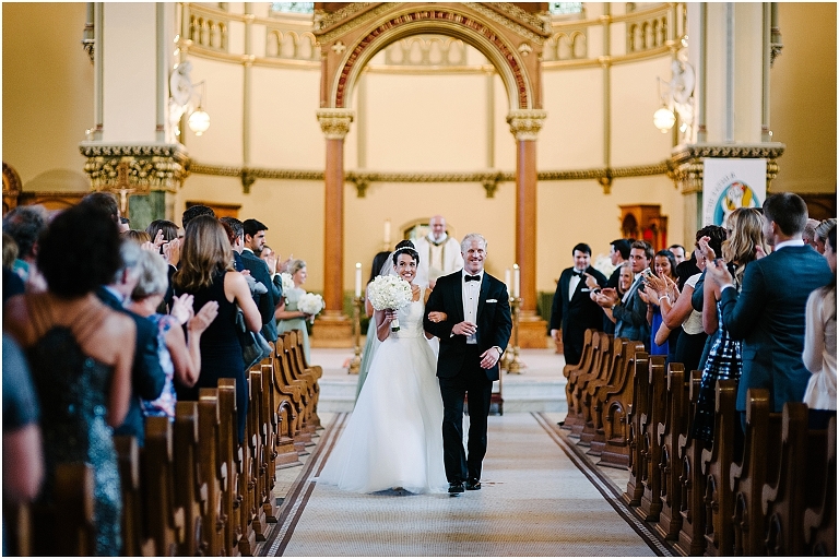 st-alphonsus-church-lincoln-park-and-intercontinental-hotel-michigan-avenue-chicago-wedding-photography-jasmine-nicole-photo-54