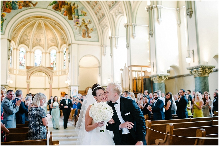 st-alphonsus-church-lincoln-park-and-intercontinental-hotel-michigan-avenue-chicago-wedding-photography-jasmine-nicole-photo-56