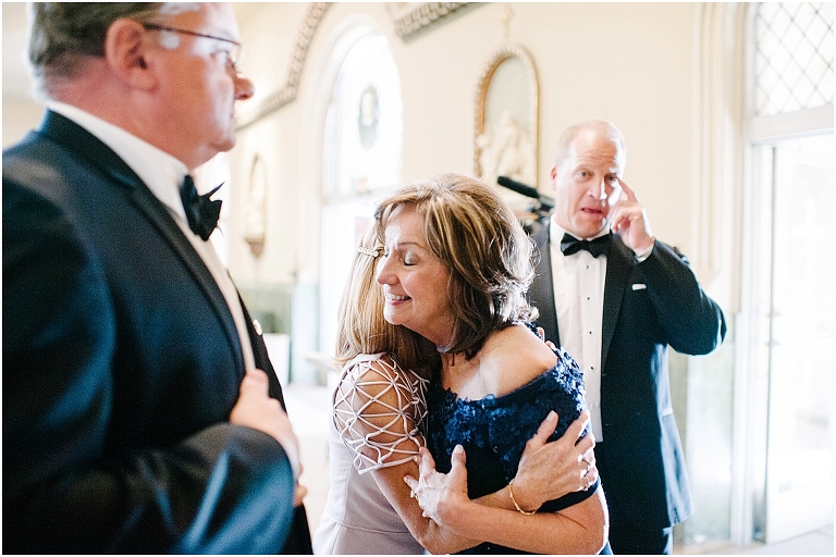 st-alphonsus-church-lincoln-park-and-intercontinental-hotel-michigan-avenue-chicago-wedding-photography-jasmine-nicole-photo-57