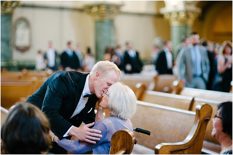 st-alphonsus-church-lincoln-park-and-intercontinental-hotel-michigan-avenue-chicago-wedding-photography-jasmine-nicole-photo-58